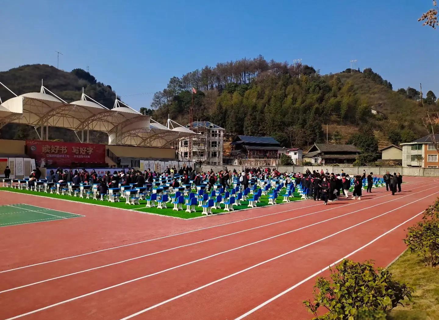 芜湖市硅PUEPDM颗粒 - 方案